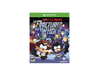 GRA XBOX ONE South Park:The Fractured  prem.12.06 - 319758 - zdjęcie 1
